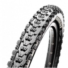 plášť MAXXIS Ardent Race 27.5