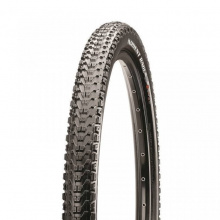 plášť MAXXIS Ardent Race 29