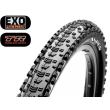 plášť MAXXIS Aspen 29