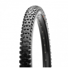 plášť MAXXIS Assegai 27.5