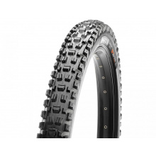 plášť MAXXIS Assegai 27.5