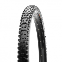 plášť MAXXIS Assegai 29