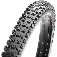 plášť MAXXIS Assegai 29