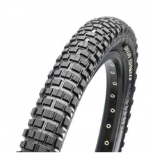 plášť MAXXIS Creepy Crawler Front 20
