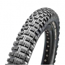 plášť MAXXIS Creepy Crawler Rear 20
