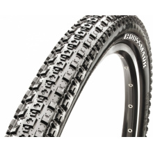 plášť MAXXIS Crossmark 26