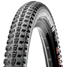 plášť MAXXIS Crossmark II 26