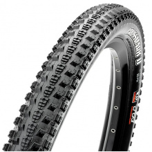 plášť MAXXIS Crossmark II 29