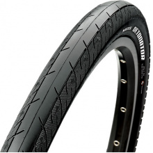 plášť MAXXIS Detonator 27.5