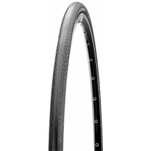 plášť MAXXIS Dolomites 28