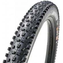 plášť MAXXIS Forekaster V2 29