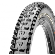 plášť MAXXIS High Roller II 27.5