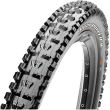 plášť MAXXIS High Roller II 27.5