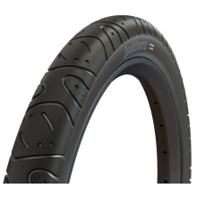plášť MAXXIS Hookworm 27.5