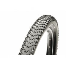 plášť MAXXIS Ikon 27.5