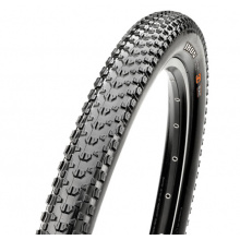 plášť MAXXIS Ikon 29