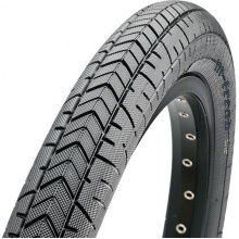 plášť MAXXIS M-Tread 20