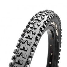 plášť MAXXIS Minion DHF 27.5