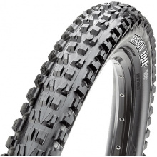plášť MAXXIS Minion DHF 27.5
