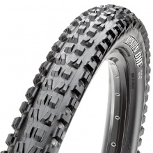 plášť MAXXIS Minion DHF 29