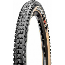 plášť MAXXIS Minion DHF 29