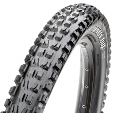 plášť MAXXIS Minion DHF 29