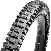plášť MAXXIS Minion DHR II 27.5