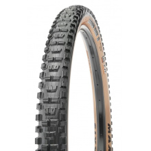 plášť MAXXIS Minion DHR II 29