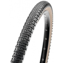 plášť MAXXIS Rambler 28