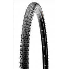 plášť MAXXIS Rambler 28