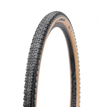 plášť MAXXIS Rambler 28