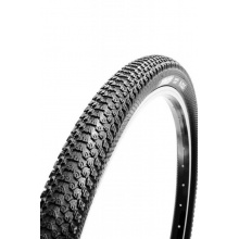 plášť MAXXIS Pace 26