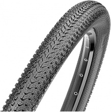 plášť MAXXIS Pace 27.5