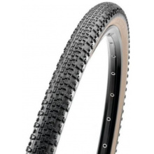plášť MAXXIS Rambler 28