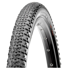 plášť MAXXIS Rambler 700x45C/45-622 TANWALL drát