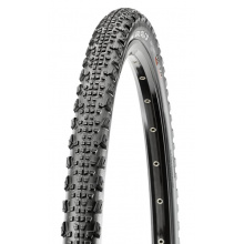 plášť MAXXIS Ravanger 28