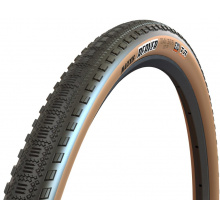 plášť MAXXIS REAVER 28