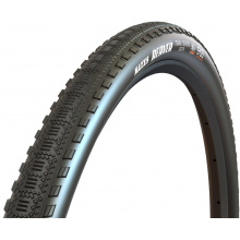 plášť MAXXIS REAVER 28