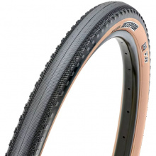 plášť MAXXIS RECEPTOR 27.5