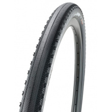plášť MAXXIS RECEPTOR 28