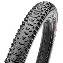 plášť MAXXIS Rekon+ 27.5