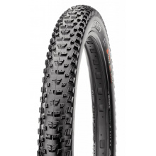 plášť MAXXIS Rekon 27.5