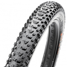 plášť MAXXIS REKON 27.5