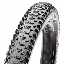 plášť MAXXIS Rekon 29