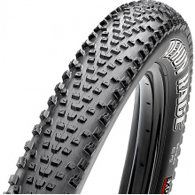 plášť MAXXIS Rekon race 29