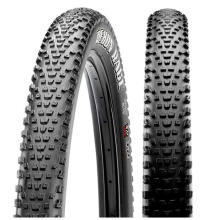 plášť MAXXIS Rekon Race 29