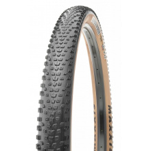 plášť MAXXIS Rekon race 29