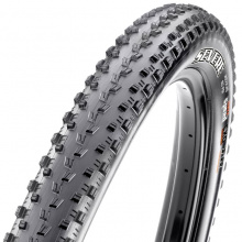plášť MAXXIS SEVERE 29