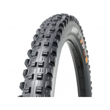 plášť MAXXIS Shorty 27.5