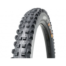 plášť MAXXIS SHORTY 29